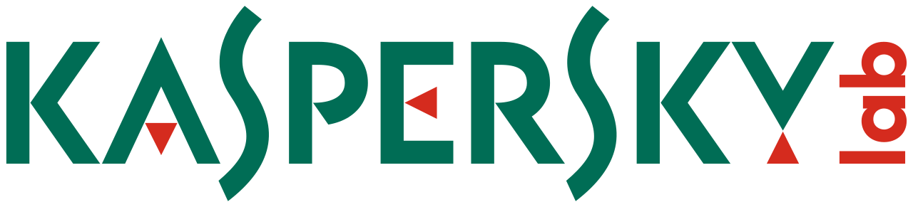 1280px-Kaspersky_Lab_logo.svg