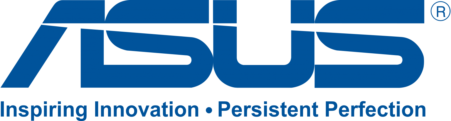 ASUS_logo_inspiring_innovation_persistent_perfection