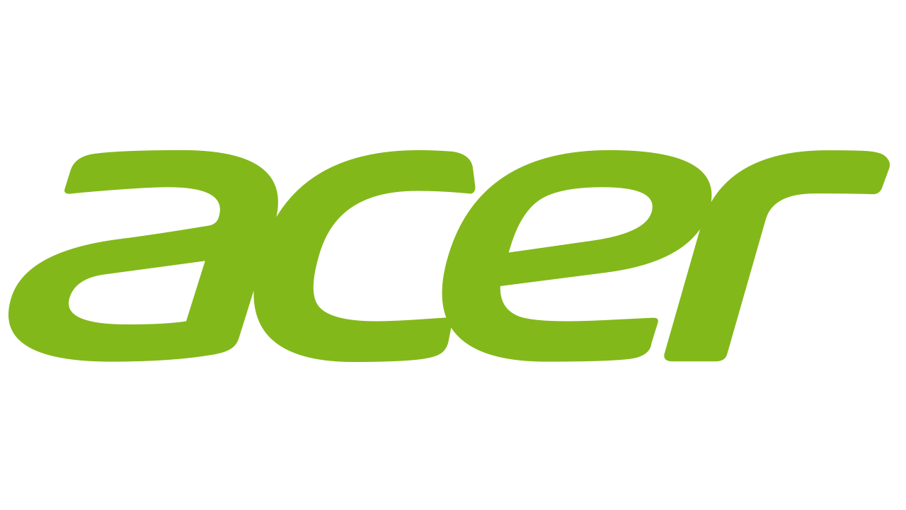 Acer-Logo-1