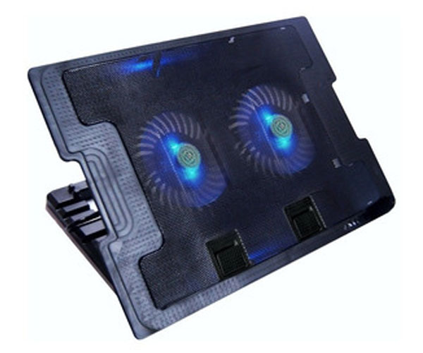 BASE DE ENFRIAMIENTO