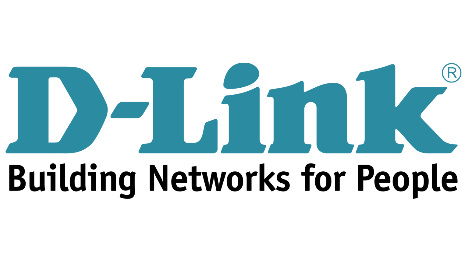 D-Link-Logo-1-1