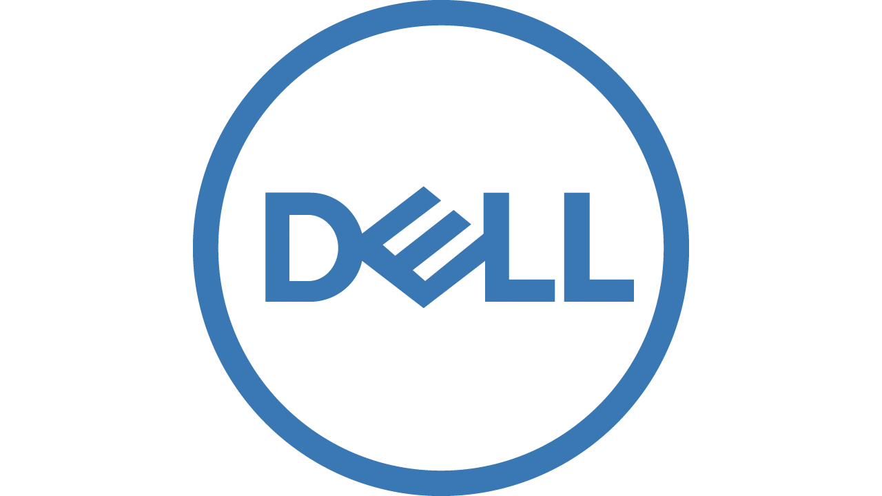 Dell-Logo