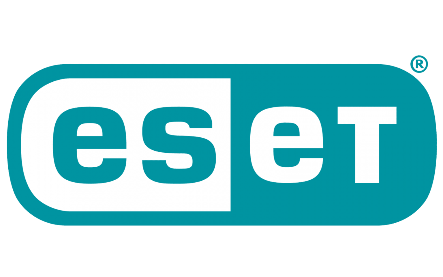 ESET-Logo