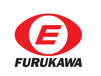 FURUKAWA