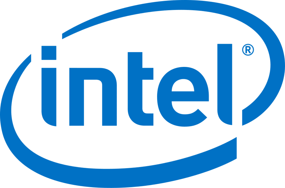 Intel-Logo-2005