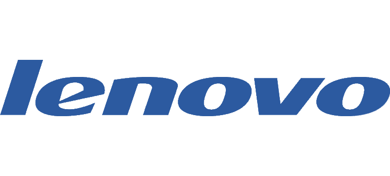 Lenovo-Logo-2003