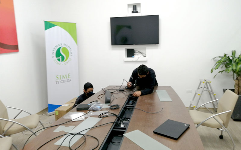 Proyecto Videoconferencia1