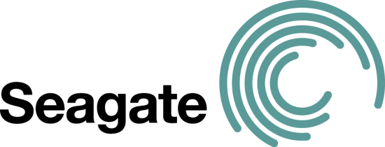 Seagate-logo-2002-550x210