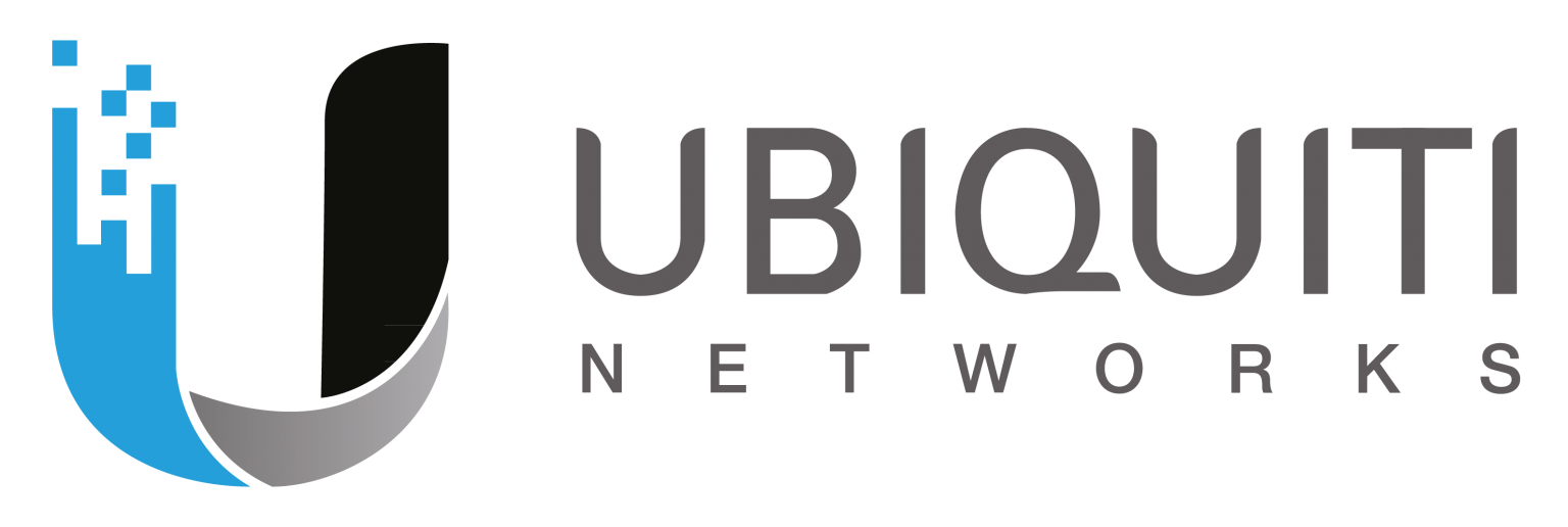 Ubiquiti-Networks-