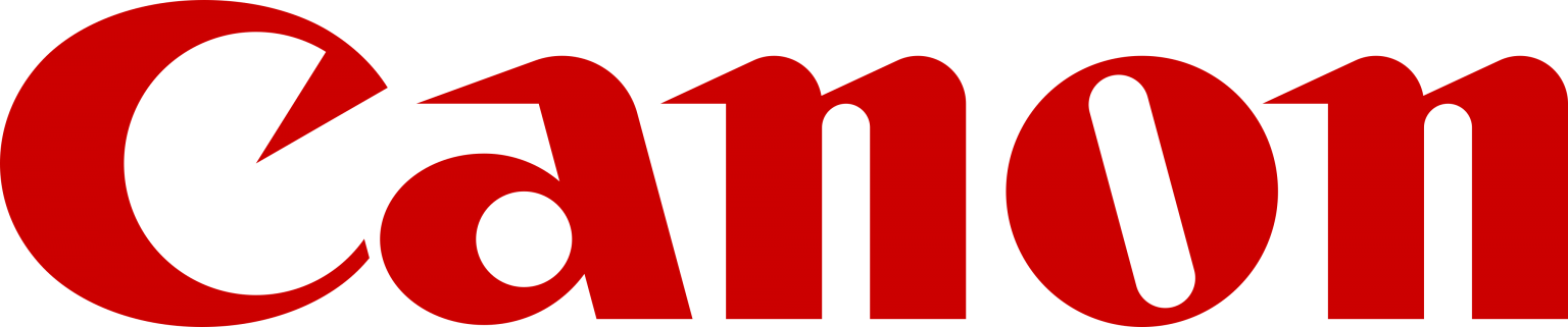 canon-logo-6