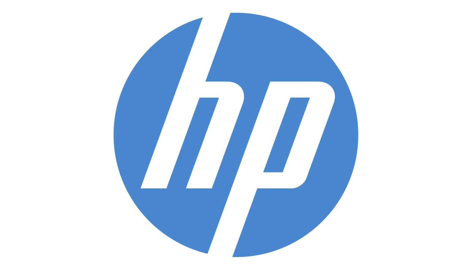 logo-HP