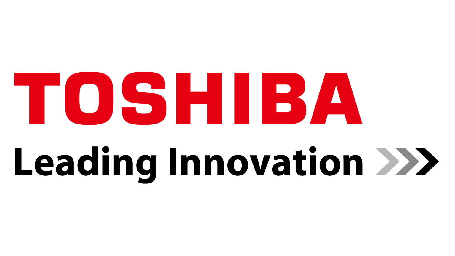 logo-Toshiba