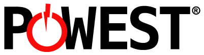 logo-powest-1
