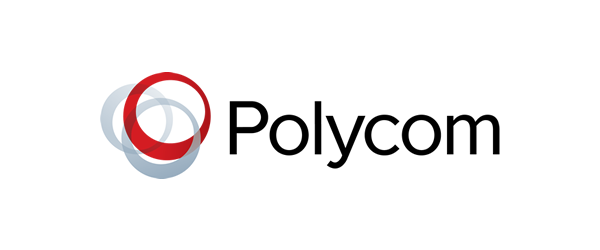 productos_marca_polycom