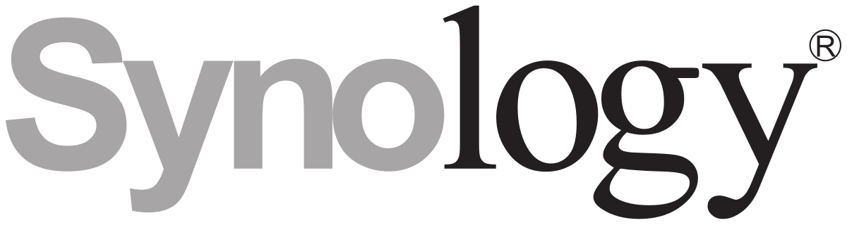 synology-logo