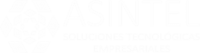 logoasintelblanco
